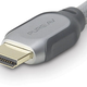 Illustration for article titled Giz Explains: An Illustrated Guide to Every Stupid Cable You Need